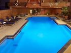 фото отеля Sheraton Gunter Hotel San Antonio
