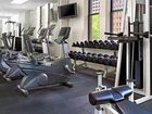 фото отеля Sheraton Gunter Hotel San Antonio