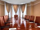фото отеля Sheraton Gunter Hotel San Antonio