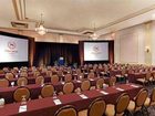 фото отеля Sheraton Gunter Hotel San Antonio