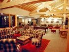 фото отеля Les Chalets du Galibier