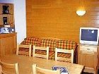 фото отеля Les Chalets du Galibier
