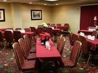 фото отеля Hampton Inn Maple Grove