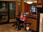 фото отеля Hampton Inn Maple Grove