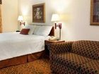 фото отеля Hampton Inn Maple Grove
