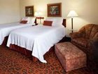 фото отеля Hampton Inn Maple Grove