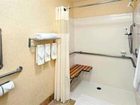 фото отеля Hampton Inn Maple Grove