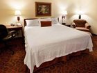 фото отеля Hampton Inn Maple Grove