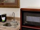 фото отеля Hampton Inn Maple Grove