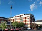 фото отеля Hampton Inn Maple Grove