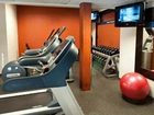 фото отеля Hampton Inn Maple Grove