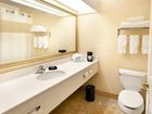 фото отеля Hampton Inn Maple Grove