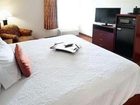 фото отеля Hampton Inn Maple Grove