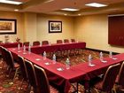 фото отеля Hampton Inn Maple Grove