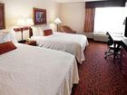 фото отеля Hampton Inn Maple Grove