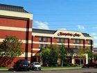 фото отеля Hampton Inn Maple Grove