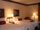 фото отеля Hampton Inn Maple Grove