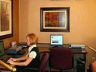 фото отеля Hampton Inn Maple Grove