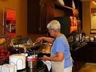 фото отеля Hampton Inn Maple Grove