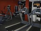 фото отеля Hampton Inn Maple Grove
