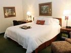 фото отеля Hampton Inn Maple Grove