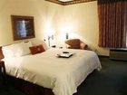 фото отеля Hampton Inn Maple Grove