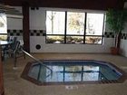 фото отеля Hampton Inn Maple Grove