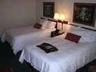 фото отеля Hampton Inn Maple Grove