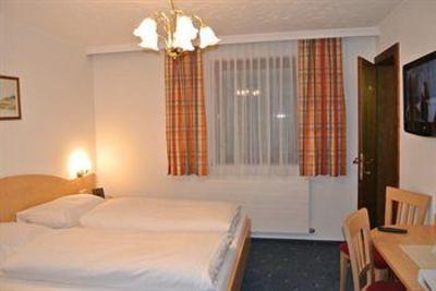 фото отеля Landhotel Stofflerwirt