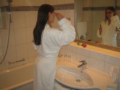 фото отеля Landhotel Stofflerwirt