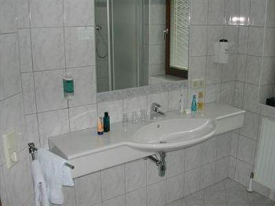 фото отеля Landhotel Stofflerwirt