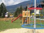 фото отеля Landhotel Stofflerwirt