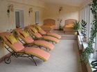 фото отеля Landhotel Stofflerwirt