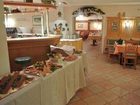 фото отеля Landhotel Stofflerwirt