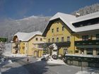 фото отеля Landhotel Stofflerwirt