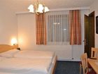 фото отеля Landhotel Stofflerwirt