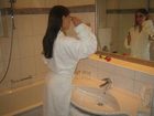 фото отеля Landhotel Stofflerwirt
