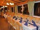 фото отеля Landhotel Stofflerwirt