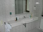 фото отеля Landhotel Stofflerwirt