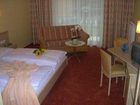 фото отеля Landhotel Stofflerwirt