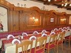 фото отеля Landhotel Stofflerwirt