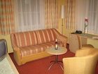 фото отеля Landhotel Stofflerwirt