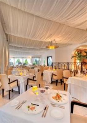 фото отеля El Dorado Seaside Suites Puerto Aventuras