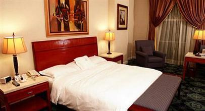 фото отеля Veneto - A Wyndham Grand Hotel