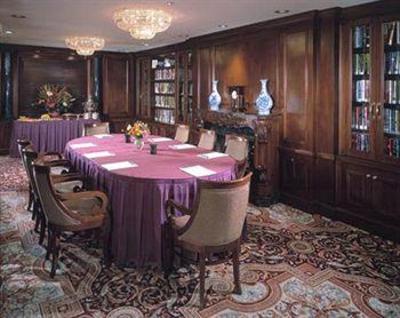 фото отеля Excelsior Hotel New York City
