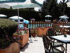фото отеля Hotel Restaurant Inter-Hotel Le Saint Georges