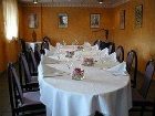 фото отеля Hotel Restaurant Inter-Hotel Le Saint Georges