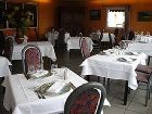 фото отеля Hotel Restaurant Inter-Hotel Le Saint Georges