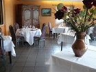 фото отеля Hotel Restaurant Inter-Hotel Le Saint Georges