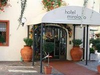 Hotel Miralago Molveno